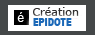 ÉPIDOTE Agency - Make Professional Catalog and Online Shop